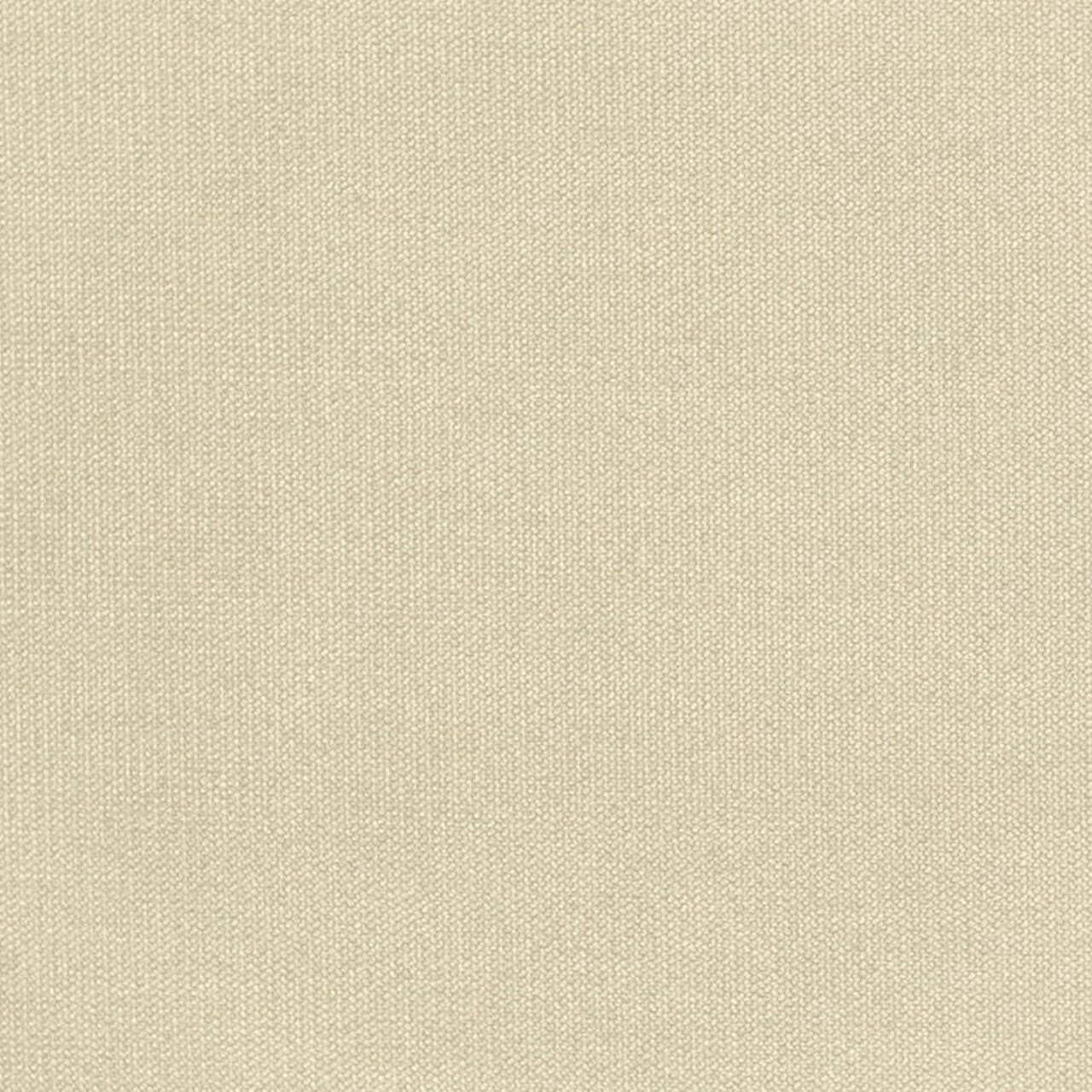Pebble - Beige Taupe Plain Solid Upholstery Fabric 54 Inches"